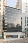 hotel MERV