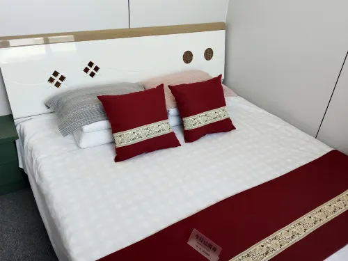 Bright Sun Homestay, Qinhuangdao