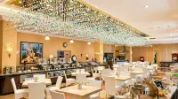 Grand Wahid Hotel Salatiga
