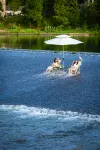 Narada Resort & Spa Anji