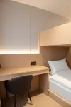 Yanshan Yunman Homestay