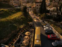 B Suites Boutique Hotel Hotels in Amman