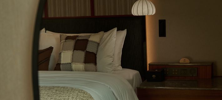Dalian Anrong Hotel (Xinghai Square Seaview Branch） Hotels in Dalian