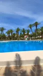 Hotel Kanta - 4-Star