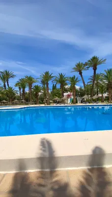 Hotel Kanta Các khách sạn ở 