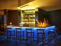 Pullman Saigon Centre - 5-Star