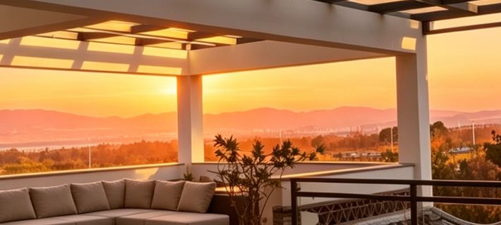 Yunjing Courtyard · Lvory Courtyard Designer Aesthetics Hotel (Dali Ancient City Branch Hotels in Dali