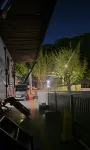 남산203 - 공항 셔틀버스