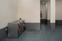 Soft Stay - Serene Apartment - Splendid Place - Pet friendly