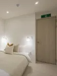 mingle stay - Condos