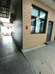 Baiyangdian B&B Courtyard