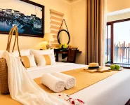 Happy Life Memories Hoi An Hotel & Spa