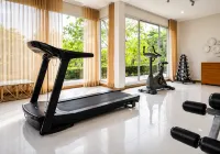 3BR Pool House | Mae Ramphueng | Koh Samet Ferry