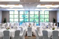 Hilton Strasbourg - Business