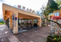 Maozai Bandao · Yueying Alley - พร้อมอาหารเช้า