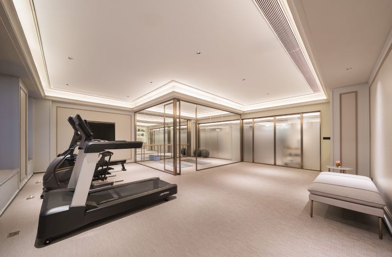 Mercure Shenyang Railway Station Taiyuan Street photo 2