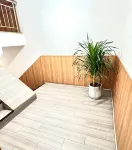 Minyuan Business Guesthouse