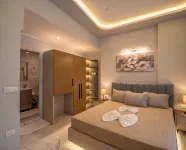 Maravia Grand Downtown Hotel - 3-Star
