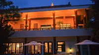 Lotus Yard Zen Hotel - Boutique