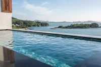 CHEDI POOL VILLA NAMHAE