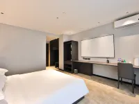 Yunjing Guanlan (Fengning Datun Town) فنادق في فنغ نينغ