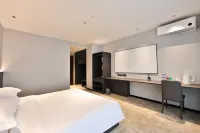 Yunjing Guanlan (Fengning Datun Town)