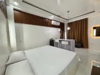 Alejandros Suites & Venue Hotels in Bukidnon