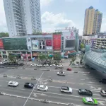 Klington  Hotel - 2-Star