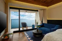Yunqi Dali Scenic Apartment (Baita Yi)