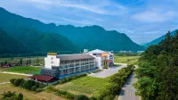 Sunflower Resort Hotel