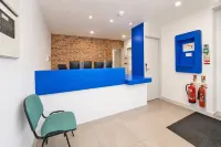 Citi Hotel London Heathrow