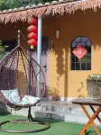Yukang Valley Courtyard