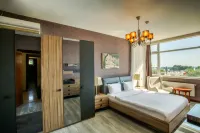 Khazri Resort & Villas