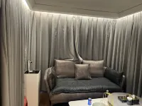 Zhaobishan 3069 Cloud Luxury Capsule Homestay - Pet friendly