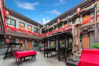 Yuanlaiju Inn - 2-Star