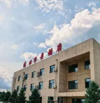 Linxi Huajing Homestay - 2-Star