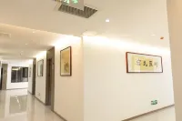 Xinhui Homestay - Thân thiện với thú cưng