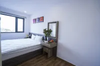Laimeront Dalat Hotel & Apartment - เปิดใหม่