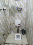 New Era Homes Amboseli - 2 ดาว