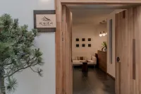 Dali Yuehai Yinyu | SEAVIEW·STAYCATION Seaside Exquisite Homestay (Shuanglang Erhai) - piscina