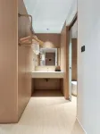 โรงแรมอัจฉริยะอีซัน ดงจอย - เปิดใหม่