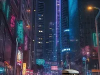 Bai lai ya ju (Shenzhen Futian convention and exhibition center gangxia subway station branch) Hotels near ميناء فوتيان