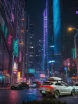 Bailai Audio & Video Yaju (Shenzhen Convention and Exhibition Center Gangxia Subway Station Branch)