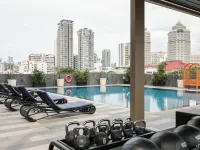 Days Inn by Wyndham Singapore Novena Hotels near The Centrepoint