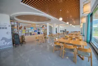 Yunling Guanshan Private Tang Holiday Homestay - Hot Springs