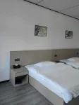 Qiaolian Hotel - 2-Star