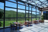 Xiangsuocang Homestay - 2-Star