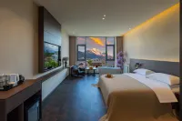 Sanmu JINVA | 180° Sunrise View Villa (Baisha Ancient Town) - 3-Star