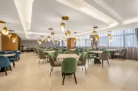 Yitel Collection Hotel (Anshun Ancient City Gufu Street Branch) - 4성급