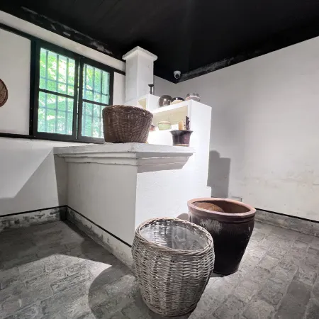 Nanyuan e-Home Hotel (Shaoxing East Station Wanhe City Branch)